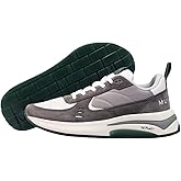 Municipal Men's & Women's M.OG Shoes