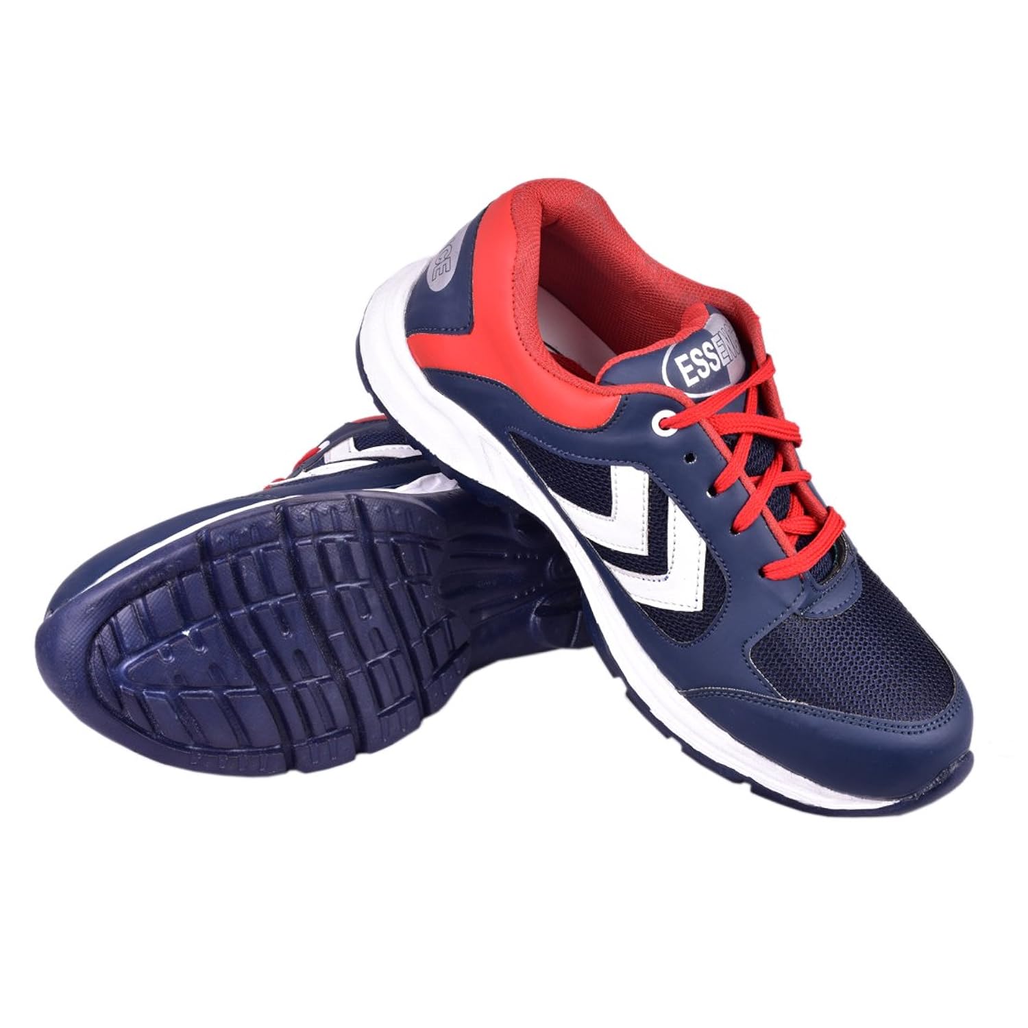 essence men's eva 3102 running shoes