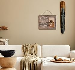 Best Friend Frame - Picture Frame Desk