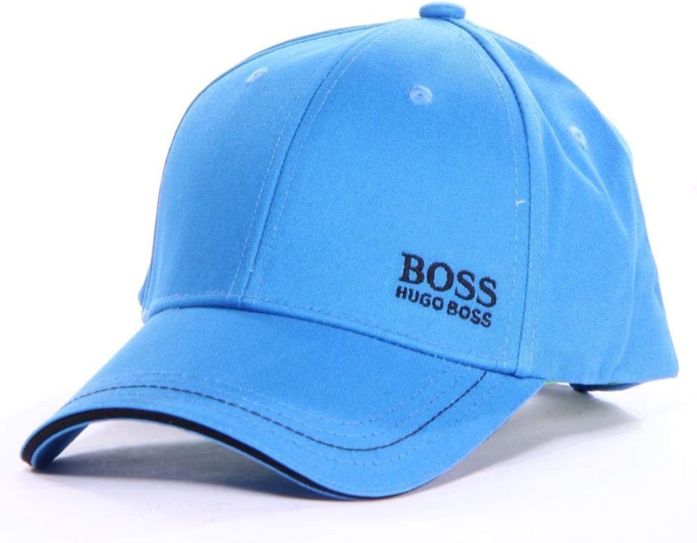 Gorras de hugo boss Gorras para hombre y mujer