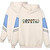Dolpind Women Love Yourself Graphic Hoodie Sweatshirt Unisex Sweater Casual Pullover Fan Merchandise Merch