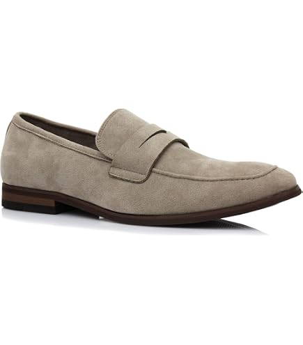 Amazon.com | FSJ Men display picture 3