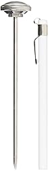 Thermco ACCP150C Bi-Metal Dial Pocket