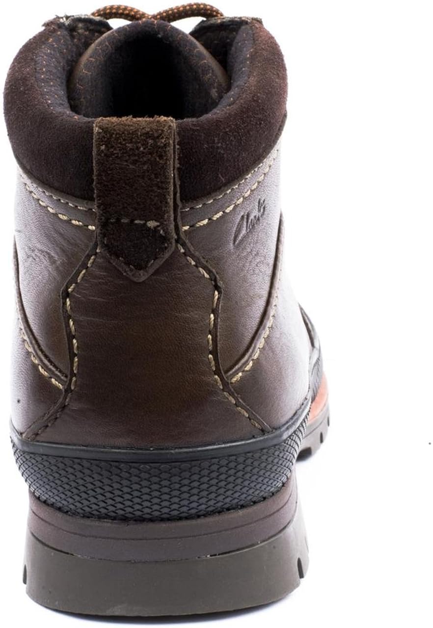 clarks narly trail gtx