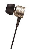 1MORE Piston Classic In-Ear Earphones Lightweight