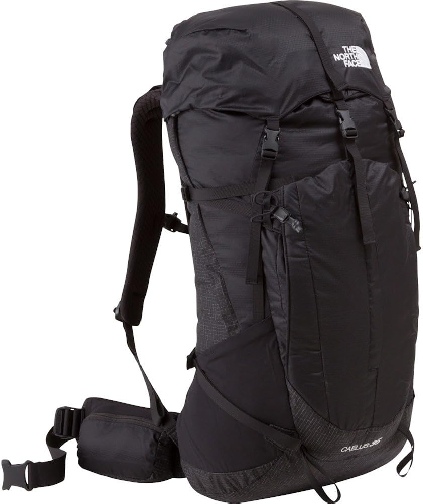 north face lightweight backpack