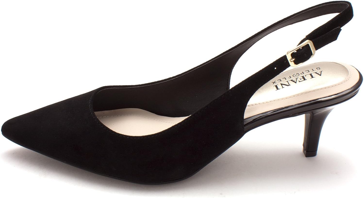 alfani slingback pumps