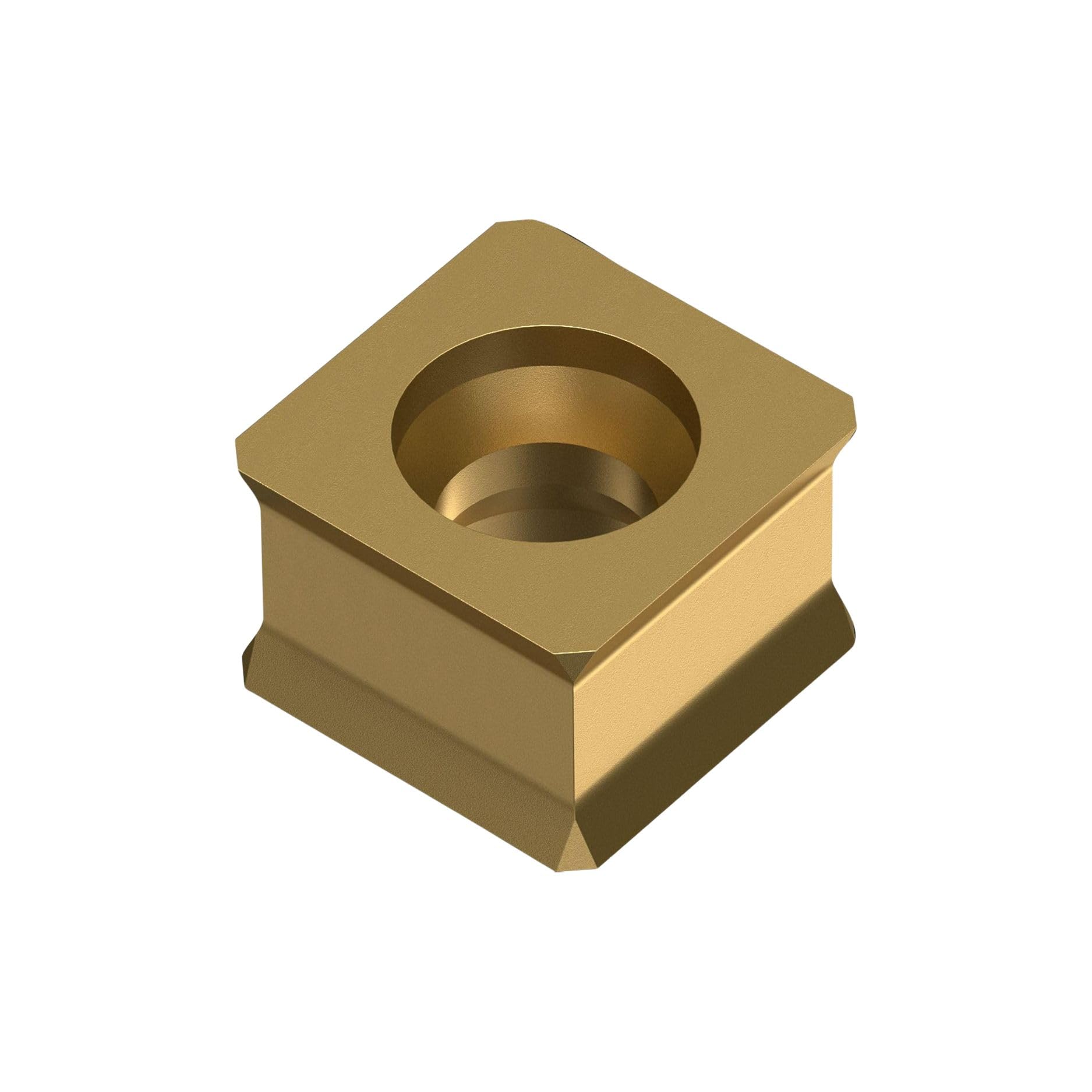 FEIN Reversible Cutting Plate SX (1 Piece, for Universal Use, Millable Stainless Steels, for AKFH 18-5) 64302001010