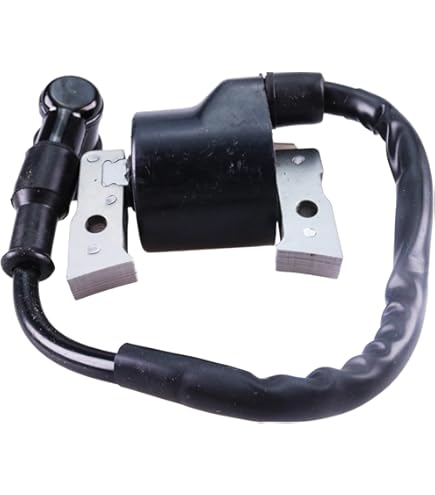 ｃｄ1 Amazon.com: YQABLE Ignition Coil 21121-6004 21121-2090 for