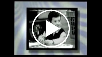 A video posted by the author.