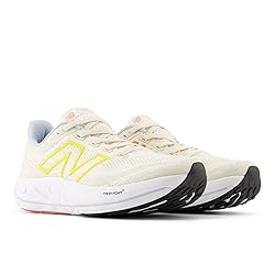 New Balance Women's WVNGOV6 Running Shoe, Sea