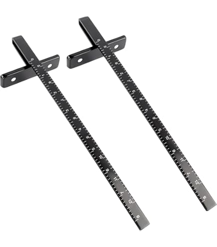 Makita 199249-8 Rip Fence Kit - Amazon.com