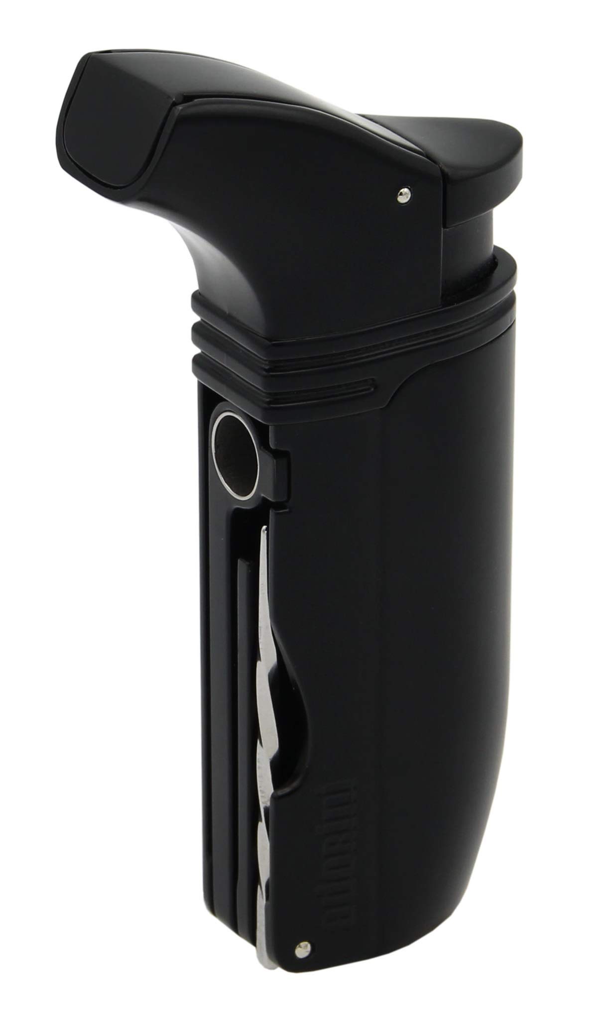 Adorini Puroso Cigar Lighter