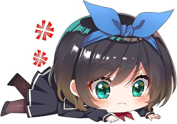 Amazon Co Jp 彼女 お借りします 水原千鶴 七海 麻美 更科 るか 桜沢 墨 クッション ぬいぐるみ 両面プリント 抱き枕 かわいい 萌えグッズ 快適 ふわふわ 大きい かのかり コスプレ小物 コスチューム道具 飾り 柔らかい 学園祭 文化祭 プレゼント 色 更科 るか