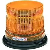 Whelen LED Beacon L10