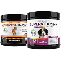 dog worm prevention medication