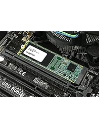 Mushkin fuente M.2   SATA-III M.2 (2280) interno de 6 GB s   Unidad de estado sólido (SSD)   3d TLC   (mknssdsr-d8)