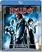 Hellboy (Director's Cut) [Blu-ray] primary