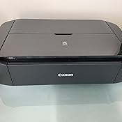 Canon PIXMA IP8760, Photo Printer: Printers: Amazon.com.au