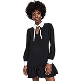 Cinq à Sept Women's Cala Dress