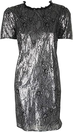 michael kors shift dress