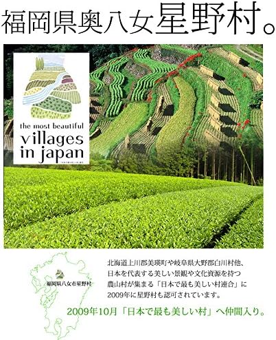 口コミ一覧 桐乃家