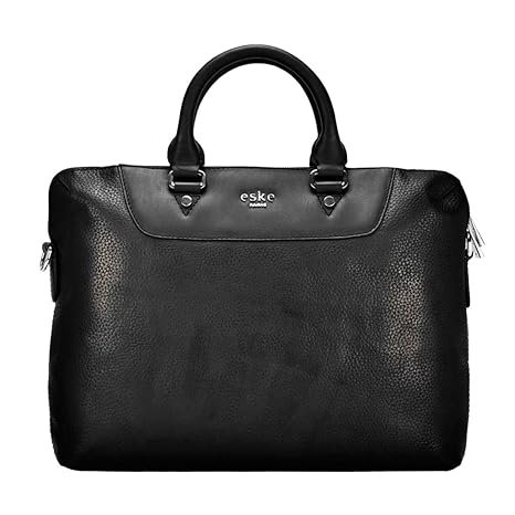 Eske Casimir City Laptop Bag