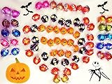 Lindt LINDOR 16 Flavors 