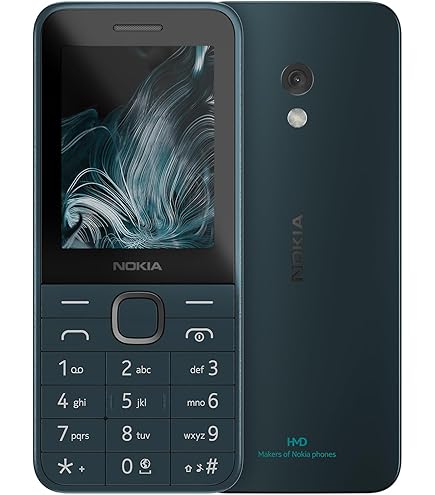 Amazon.com: Nokia 3210 | Dual SIM | GSM | Unlocked