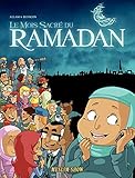 Muslim Show Ramadan - Tome 1 - Ramadan (French Edition) by 