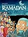 Muslim Show Ramadan - Tome 1 - Ramadan (French Edition) by 