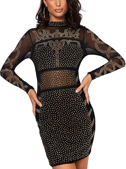 where can i buy club clothes