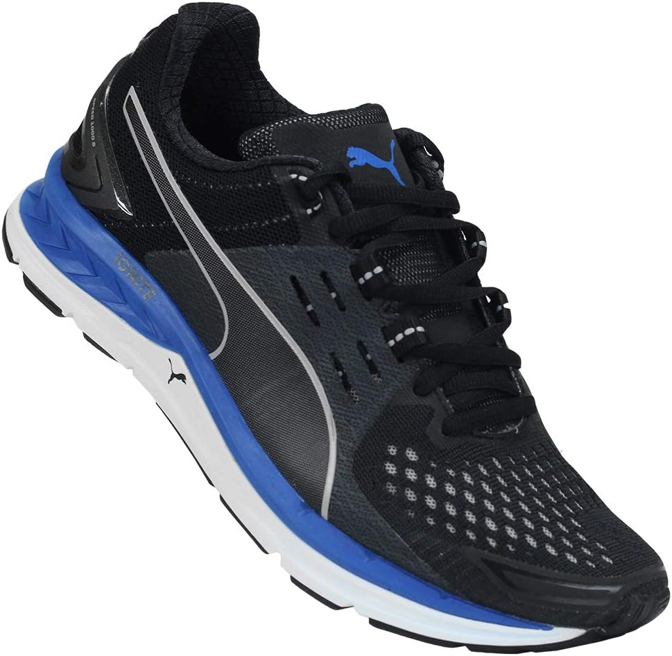 tênis puma speed 1000 s ignite
