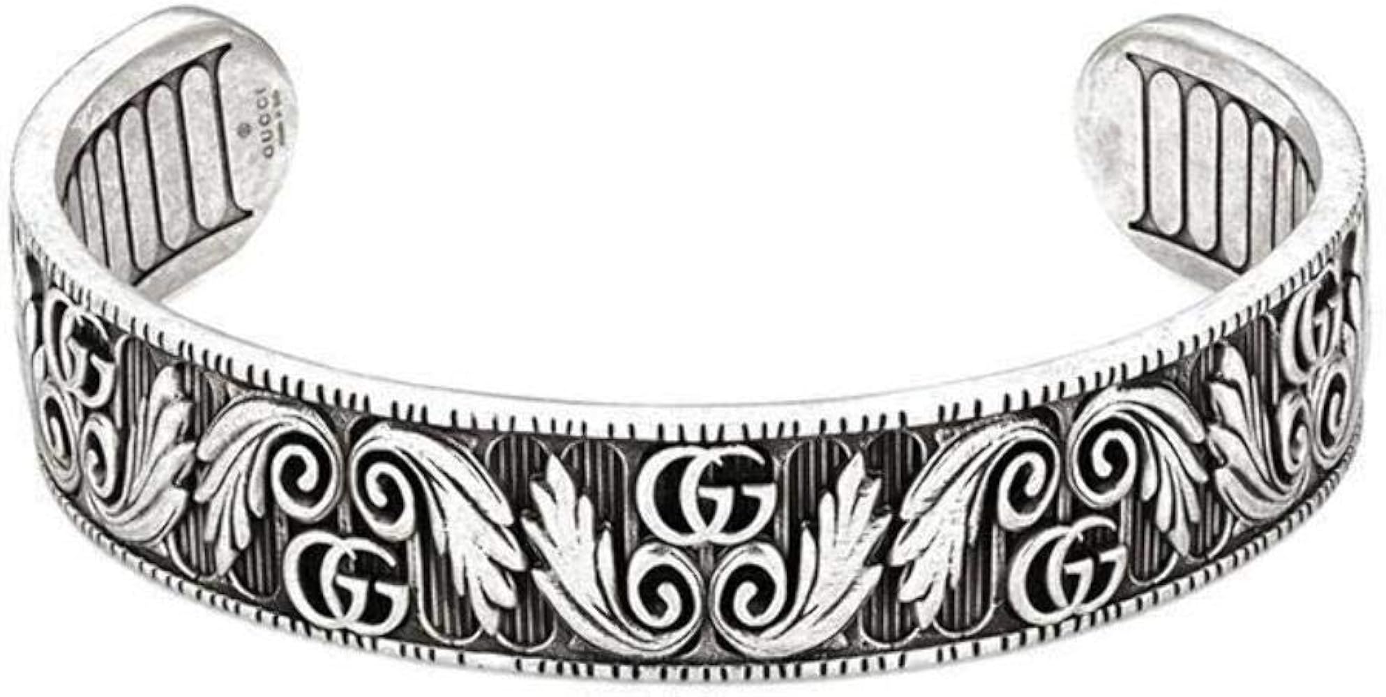 gucci bracelet amazon