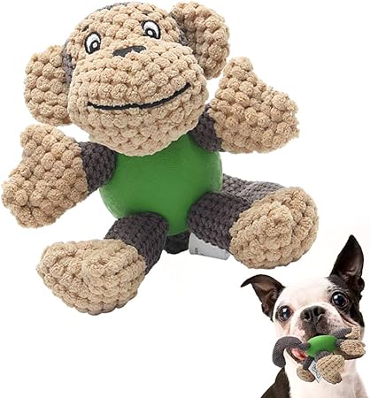 amazon interactive dog toys