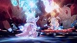 Nintendo Pokémon Scarlet/Violet The Hidden Treasure of Area Zero DLC download view 7
