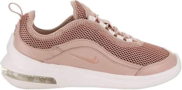 women's nike air max estrea casual shoes