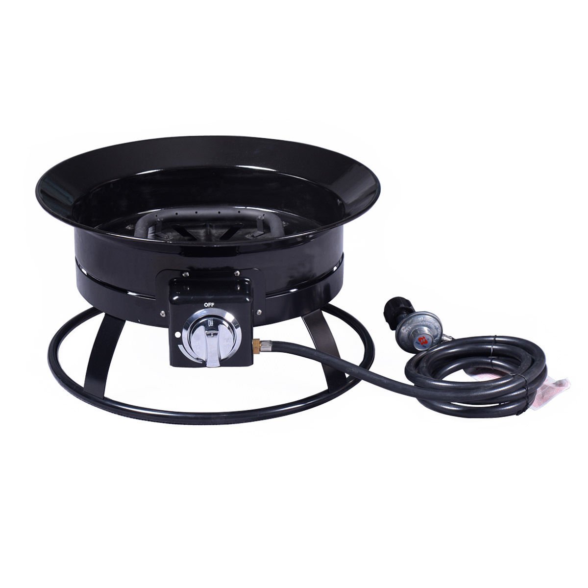 Buy Fire Pits Chimineas Products Online In Kuwait Farwaniya
