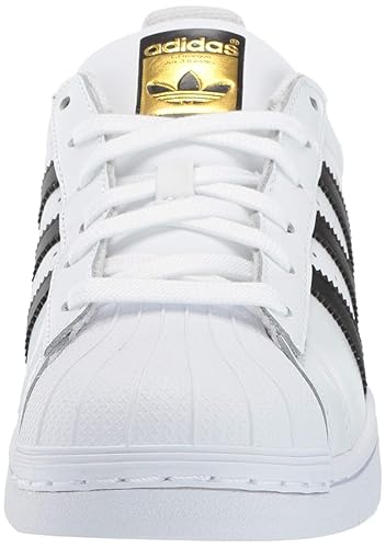 adidas yeezy 500 foundation rosse