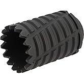 Evike - APS Sound Blaster Amplifier Device for Airsoft Guns (Model: Type C/Black)