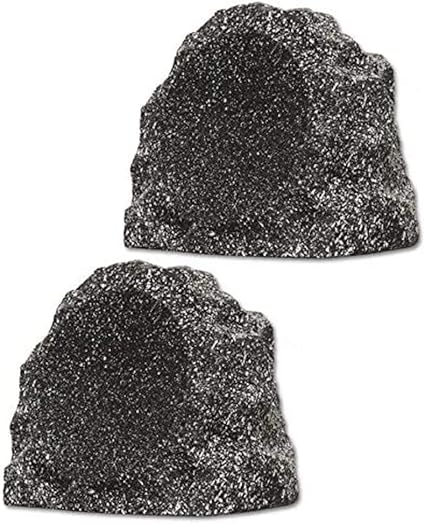 bluetooth rock speakers amazon