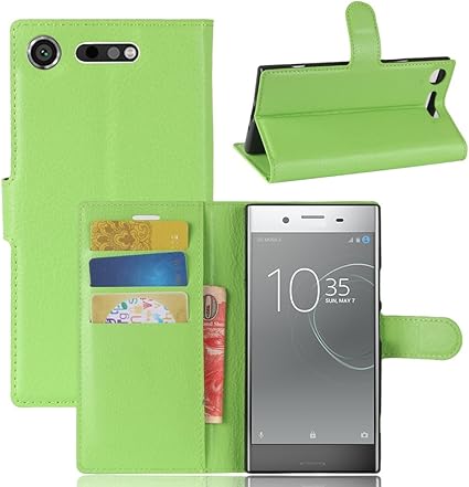 傾斜 リマーク 文 Xperiaxz1 手帳 型 ケース Maroon Jp