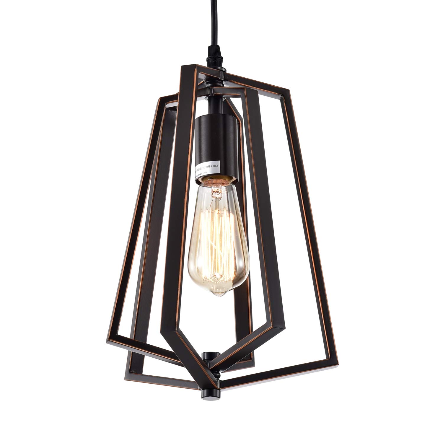 Best Wrought Iron Kitchen Island