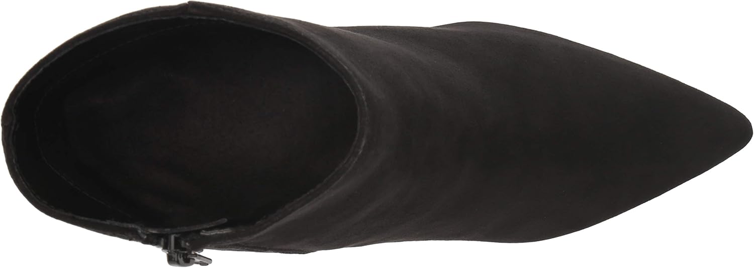 steve madden women's andi ankle boot