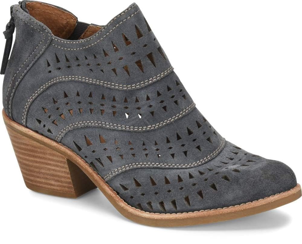 Amazon.com | Sofft - Womens - Westwood II | Shoes