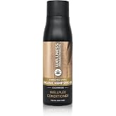 Wellness Premium Wellplex Repair Conditioner for Damaged Hair, 500ml | Hemp seed oil, hyaluronic acid and Fiberplex deeply hydrate and support stronger, smoother color-treated hair.