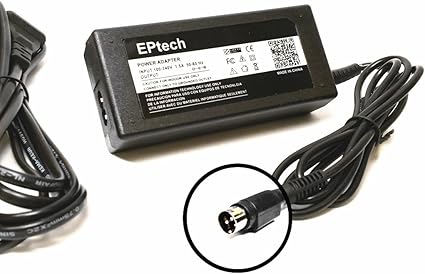 epson printer power cable price