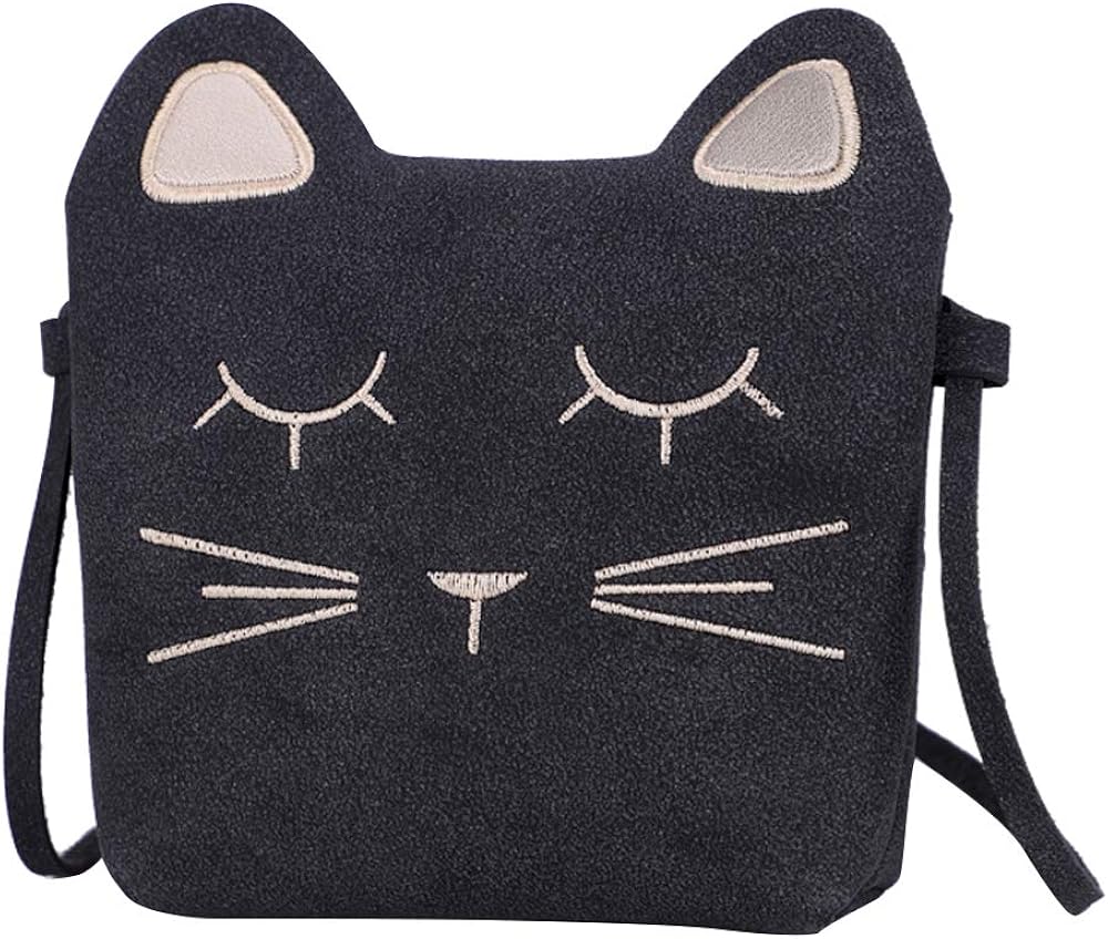 girls cross body bag