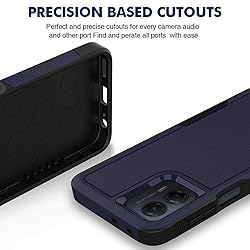 for Moto G 5G 2023 / Moto G Power 5G 2023