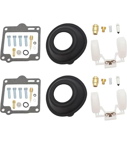 2x Carburetor Carb Intake Manifold Boots Joint for Yamaha 81-86 750 XV750 Virago 2x Carburetor Carb Intake Manifold Boots Joint for Yamaha 81-86 750 XV750 Virago